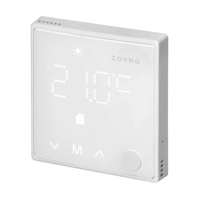 termostat-tuya-smart-wifi