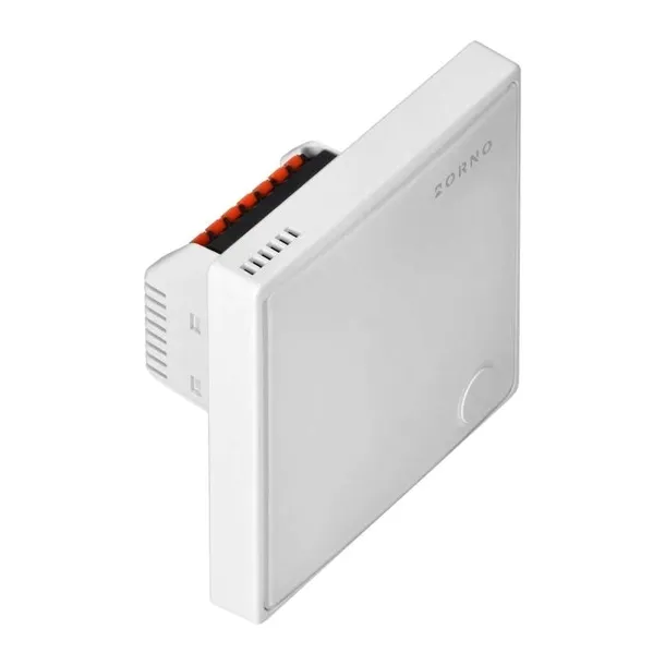 termostat-tuya-smart-wifi-typ-regulator