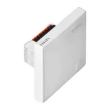 termostat-tuya-smart-wifi-typ-regulator