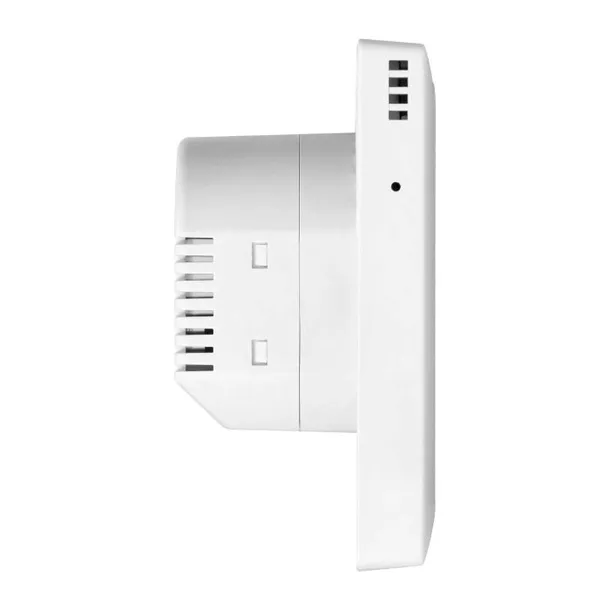 termostat-tuya-smart-wifi-rodzaj-bezprzewodowy