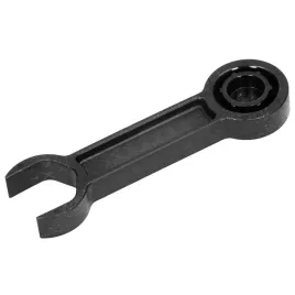 zestaw-kluczy-do-montazu-or-ae-13612-i-o-ae-13613