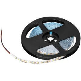 tasma-led-12v-2835-120l-m-1000lm-m-96w-m-ip20-3000k-5m