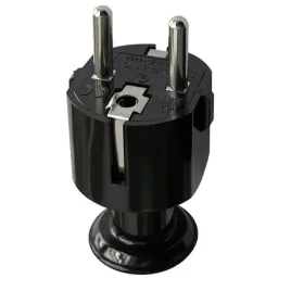 wtyczka-prosta-uni-schuko-16a-230v-czarna