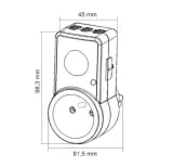 gniazdkowy-czujnik-ruchu-120st-stan-nowy-kod-producenta-ms-2