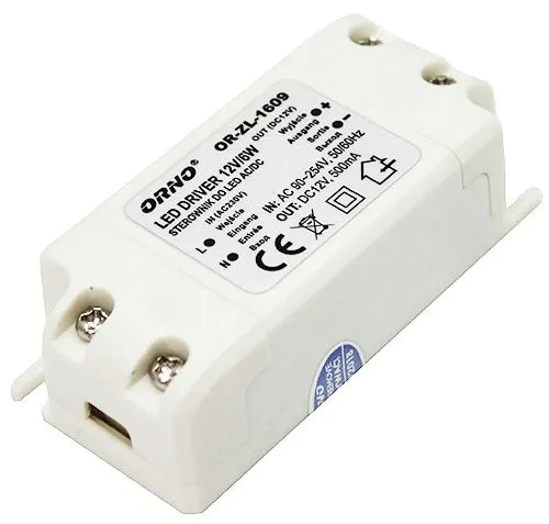 zasilacz-do-led-ac-dc-led-6w-kod-producenta-or-zl-1609