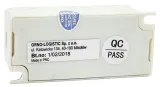zasilacz-do-led-ac-dc-led-6w-marka-orno