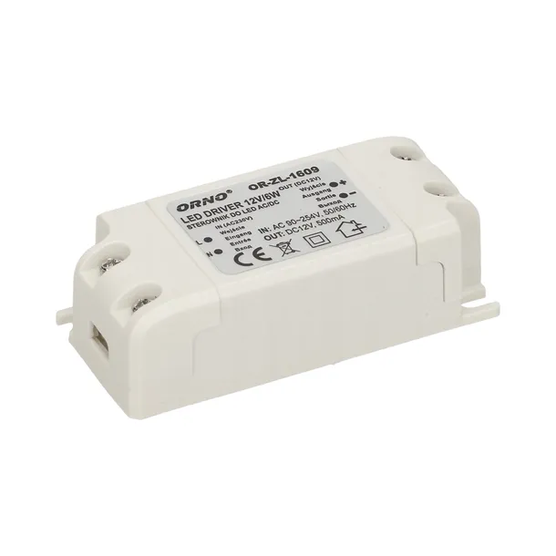 zasilacz-do-led-ac-dc-led-6w-rodzaj-zasilacz