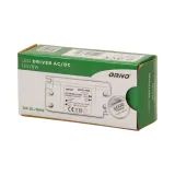 zasilacz-do-led-ac-dc-led-6w-typ-zasilacz
