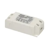 zasilacz-do-led-ac-dc-led-6w-moc-znamionowa-wyjsciowa-6-w