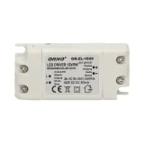 zasilacz-do-led-ac-dc-led-6w-napiecie-znamionowe-wyjsciowe-12-v