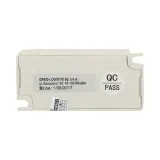 zasilacz-do-led-ac-dc-led-6w-rodzaj-zasilacza-meblowy
