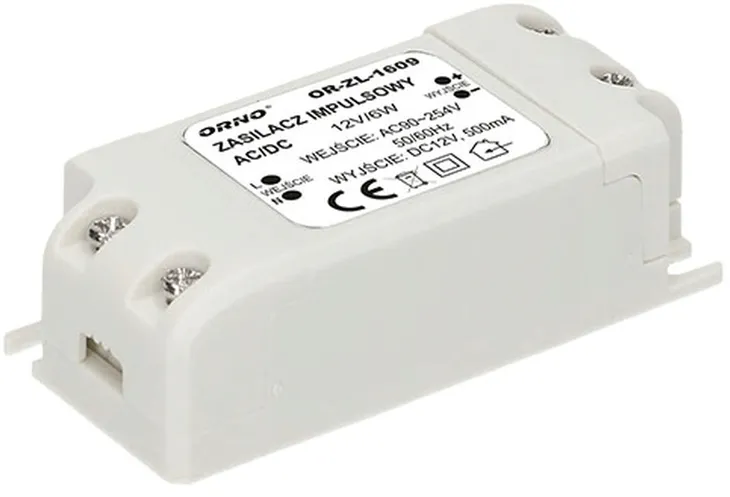 zasilacz-do-led-ac-dc-led-6w-zawiera-baterie-nie