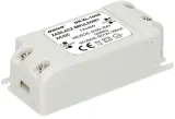 zasilacz-do-led-ac-dc-led-6w-zawiera-baterie-nie