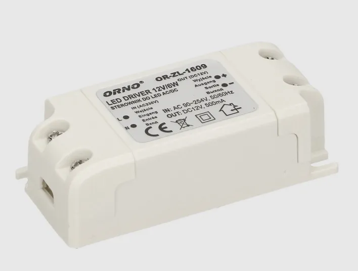 zasilacz-do-led-ac-dc-led-6w-stan-nowy-kod-producenta-or-zl-1609