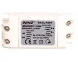 zasilacz-do-led-ac-dc-led-6w-stan-nowy-marka-orno