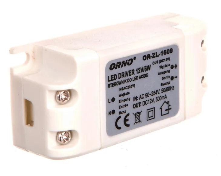 zasilacz-do-led-ac-dc-led-6w-stan-nowy-kolor-bialy