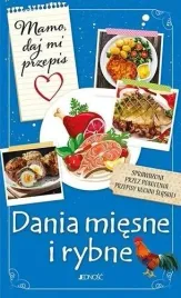 dania-miesne-i-rybne-justyna-bielecka
