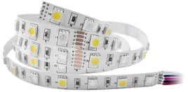 tasma-led-12v-samsung-chipset-5050-60l-m-144w-m-ip65-rgbw-5m