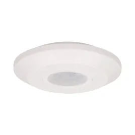 czujnik-ruchu-360-st-ip20-800w-ultra-plaski-mini