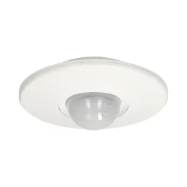 czujnik-ruchu-sufitowy-360st-3-sensory