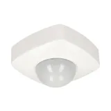 czujnik-obecnosci-360st-ip65-2000w