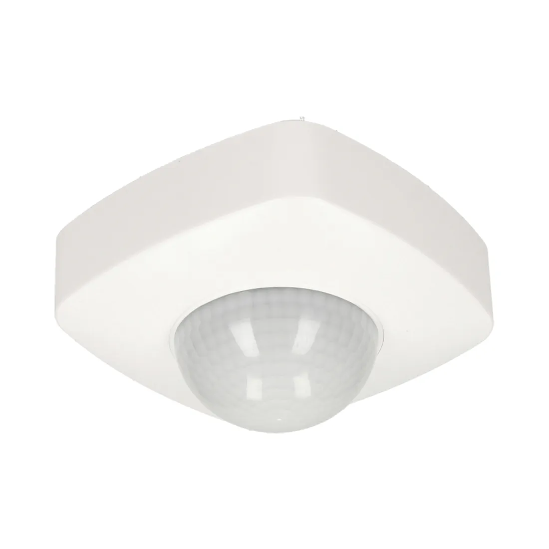 czujnik-obecnosci-360st-ip65-2000w