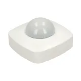 czujnik-obecnosci-360st-ip65-2000w-stan-nowy