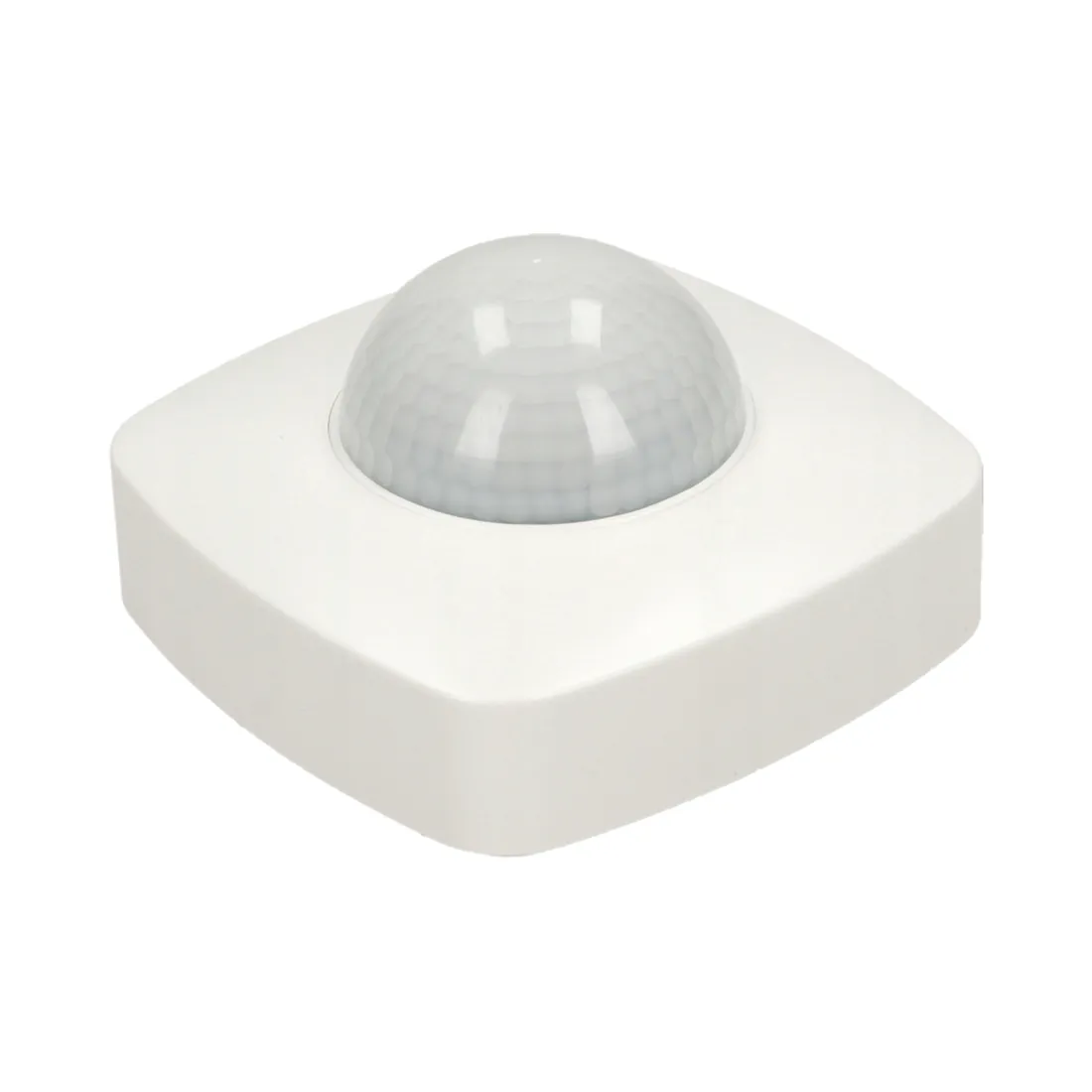 czujnik-obecnosci-360st-ip65-2000w