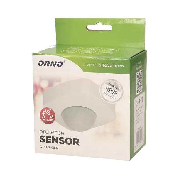 czujnik-obecnosci-360st-ip65-2000w-kod-producenta-or-cr-255