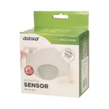 czujnik-obecnosci-360st-ip65-2000w-kod-producenta-or-cr-255