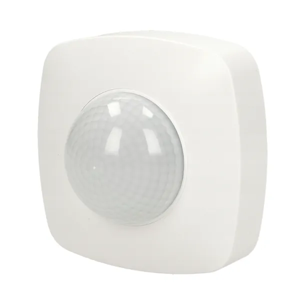czujnik-obecnosci-360st-ip65-2000w-marka-orno