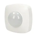 czujnik-obecnosci-360st-ip65-2000w-marka-orno