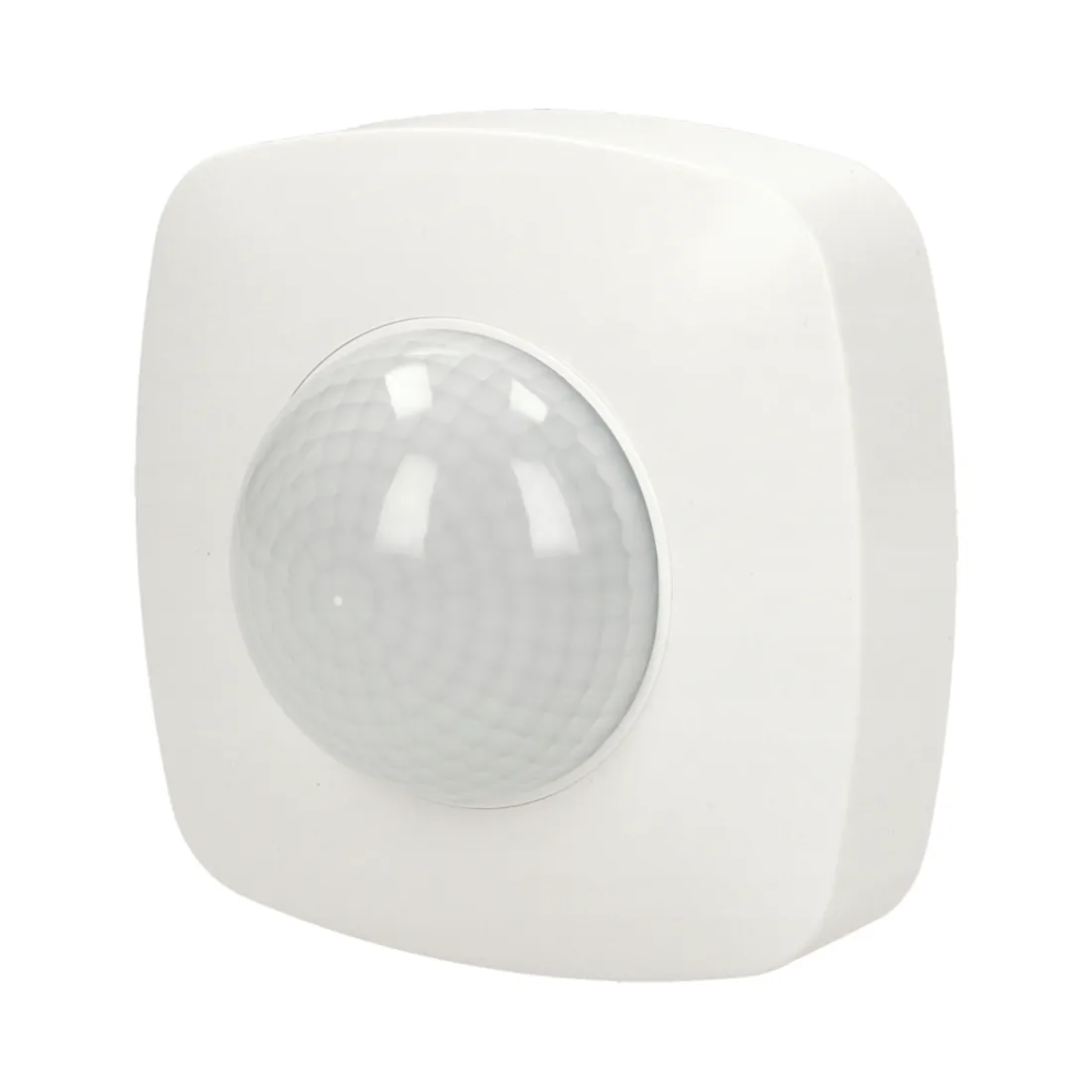 czujnik-obecnosci-360st-ip65-2000w