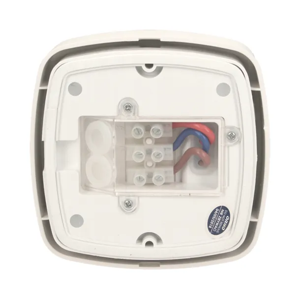 czujnik-obecnosci-360st-ip65-2000w-kolor-bialy