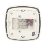 czujnik-obecnosci-360st-ip65-2000w-kolor-bialy