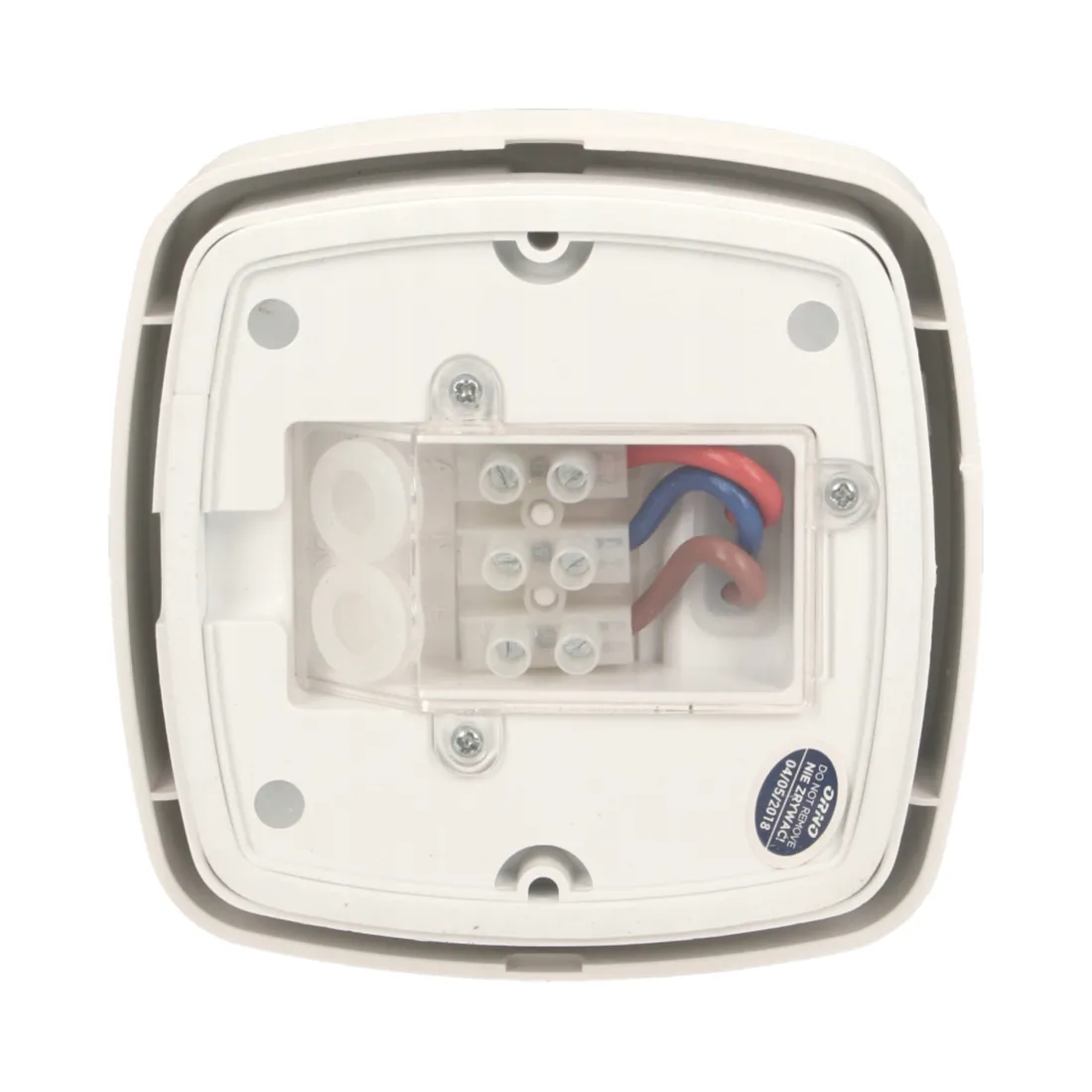 czujnik-obecnosci-360st-ip65-2000w