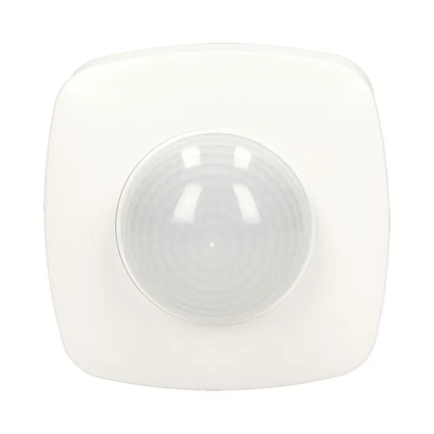 czujnik-obecnosci-360st-ip65-2000w-rodzaj-adapter