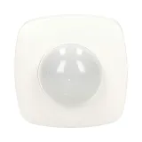 czujnik-obecnosci-360st-ip65-2000w-rodzaj-adapter