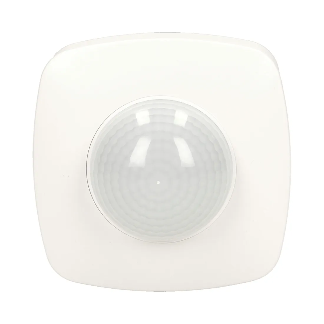 czujnik-obecnosci-360st-ip65-2000w