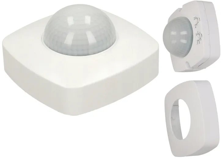 czujnik-obecnosci-360st-ip65-2000w-typ-czujnik