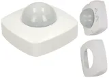 czujnik-obecnosci-360st-ip65-2000w-typ-czujnik