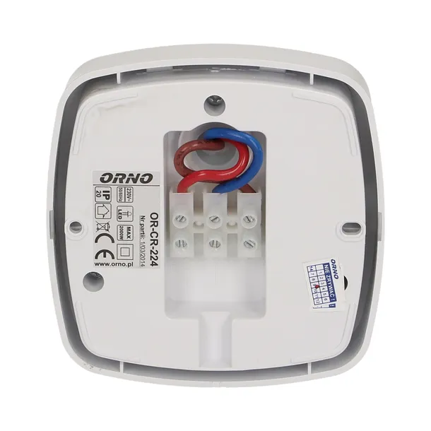 czujnik-obecnosci-360st-ip65-2000w-napiecie-znamionowe-wyjsciowe-230-v