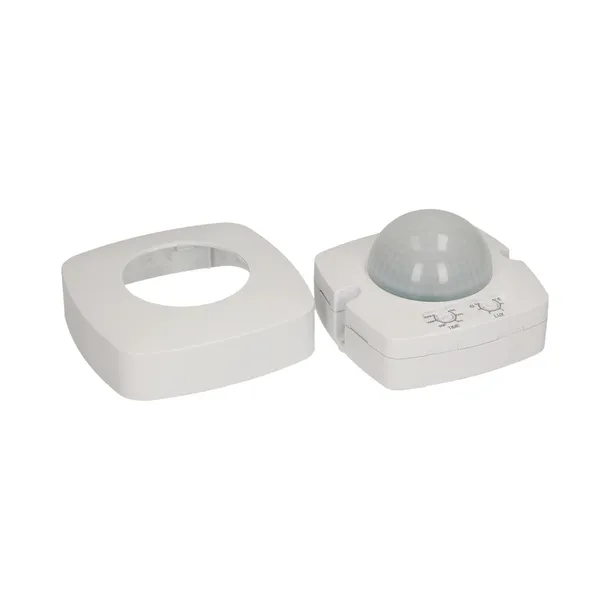 czujnik-obecnosci-360st-ip65-2000w-zawiera-baterie-nie