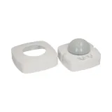 czujnik-obecnosci-360st-ip65-2000w-zawiera-baterie-nie