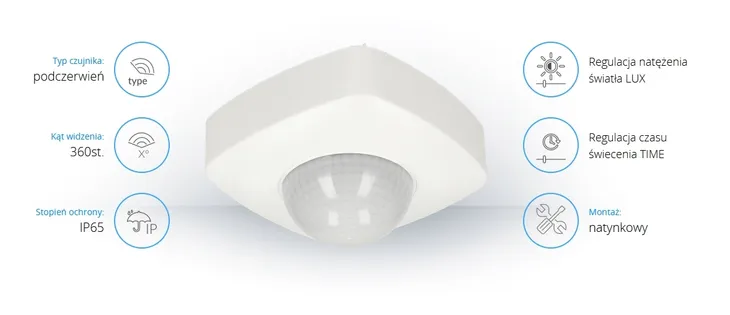 czujnik-obecnosci-360st-ip65-2000w-stan-nowy-kod-producenta-or-cr-255