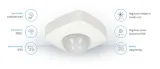czujnik-obecnosci-360st-ip65-2000w-stan-nowy-kod-producenta-or-cr-255