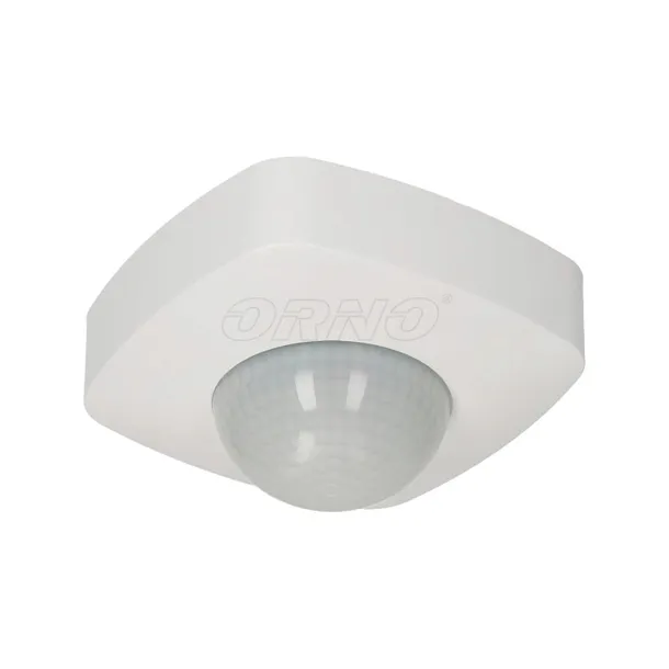 czujnik-obecnosci-360st-ip65-2000w-stan-nowy-marka-orno