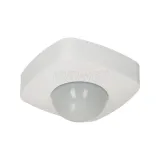czujnik-obecnosci-360st-ip65-2000w-stan-nowy-marka-orno