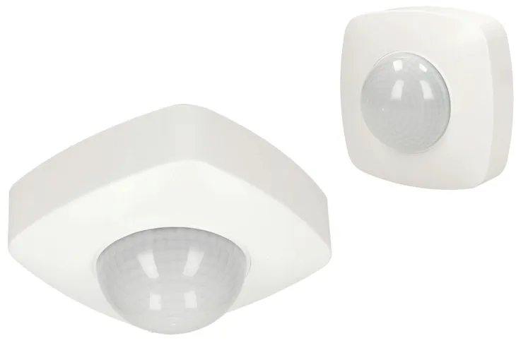 czujnik-obecnosci-360st-ip65-2000w-stan-nowy-kolor-bialy