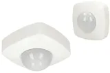 czujnik-obecnosci-360st-ip65-2000w-stan-nowy-kolor-bialy